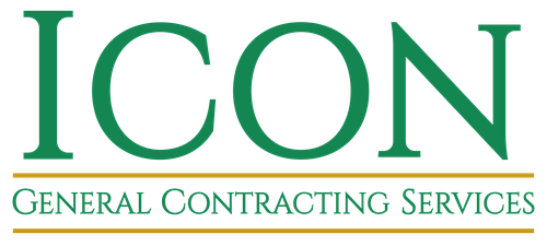 Icon General Contracting Services