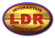 LDRit Logo
