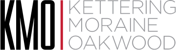 Kettering Moraine Oakwood Chamber of Commerce