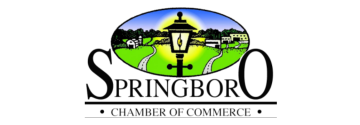 Springboro Chamber of Commerce